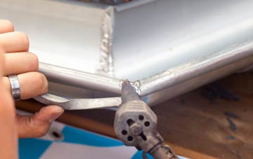 disadvantages of Cricket Hill lead roofing