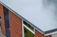 free Cricket Hill flat roofing insulation quotes