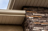 free Cricket Hill soffit repair quotes