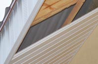 rated Cricket Hill soffit repair companies